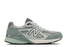 Load image into Gallery viewer, New Balance 990v4 The Whitaker Group Willful Bias