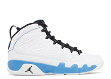Load image into Gallery viewer, Air Jordan 12 Retro Powder Blue