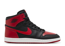Load image into Gallery viewer, Air Jordan 1 Retro High &#39;85 Bred (2025)