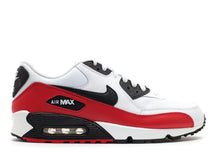 Load image into Gallery viewer, Nike Air Max 90 Sport Red