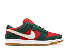Load image into Gallery viewer, Nike SB Dunk Low Pro PRM Seattle Superonics