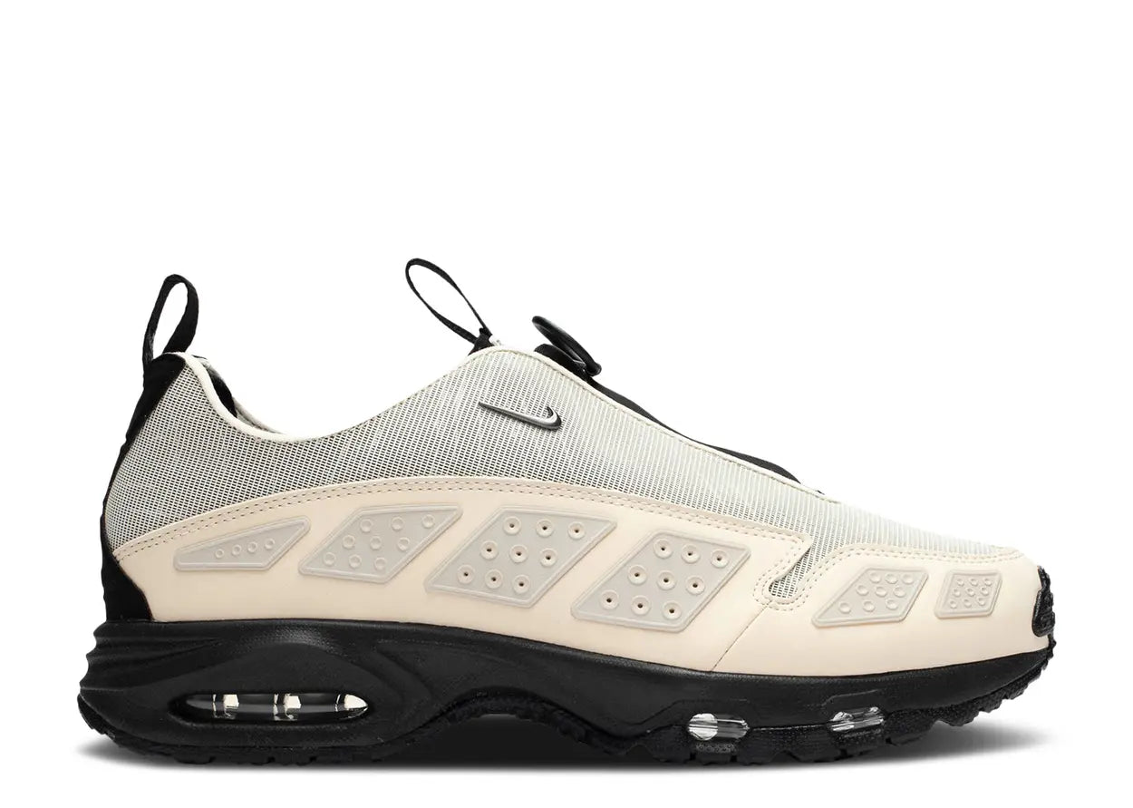 Nike Air Max Sunder Phantom Black (W)
