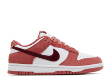 Load image into Gallery viewer, Nike Dunk Low Valentine's Day (2024)