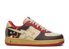 Load image into Gallery viewer, A Bathing Ape Bape Sta Low Kanye West College Dropout