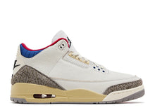 Load image into Gallery viewer, Air Jordan 3 Retro Seoul 2.0