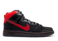 Load image into Gallery viewer, Nike SB Dunk High Krampus