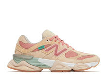 Load image into Gallery viewer, New Balance 9060 Joe Freshgoods Inside Voices Penny Cookie Pink