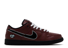 Load image into Gallery viewer, Nike SB Dunk Low Limosine Skateboards