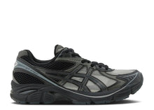 Load image into Gallery viewer, ASICS GT-2160 Above the Clouds Black