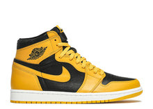 Load image into Gallery viewer, Air Jordan 1 Retro High Pollen