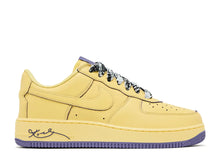 Load image into Gallery viewer, Nike Air Force 1 Low Protro Kobe Bryant Mamba Mentality