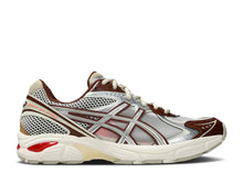 Load image into Gallery viewer, ASICS GT-2160 Above the Clouds Chocolate Brown