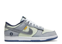 Load image into Gallery viewer, Nike Dunk Low Union Pistachio