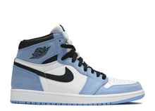 Load image into Gallery viewer, Air Jordan 1 Retro High University Blue