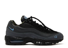 Load image into Gallery viewer, Nike Air Max 95 SP Corteiz Aegean Storm