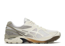 Load image into Gallery viewer, ASICS GT-2160 DIME Arctic Wolf