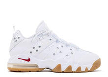 Load image into Gallery viewer, Nike SB Air Max 2 CB '94 Low Supreme White Gum