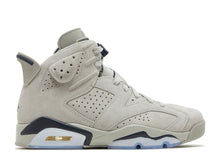 Load image into Gallery viewer, Air Jordan 6 Retro Georgetown