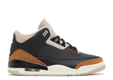 Load image into Gallery viewer, Air Jordan 3 Retro Desert Elephant