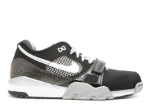 Load image into Gallery viewer, Nike Air Trainer 2 LE Tecmo Bo Jackson