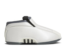 Load image into Gallery viewer, Adidas Crazy 2 Zero Metallic