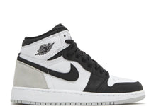 Load image into Gallery viewer, Air Jordan 1 Retro High Bleached Coral (GS)