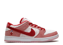 Load image into Gallery viewer, Nike SB Dunk Low Strangelove Skateboards