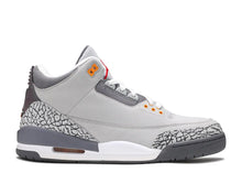 Load image into Gallery viewer, Air Jordan 3 Retro Cool Grey (2007)