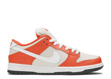 Load image into Gallery viewer, Nike SB Dunk Low Orange Box