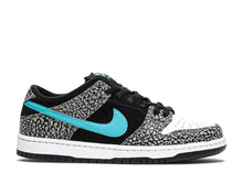 Load image into Gallery viewer, Nike SB Dunk Low Atmos Elephant