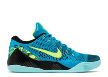 Load image into Gallery viewer, Nike Kobe 9 Elite Low Protro Perspective