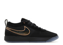Load image into Gallery viewer, Nike Book 1 Haven (Translucent Outsole)