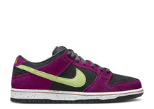 Load image into Gallery viewer, Nike SB Dunk Low Pro ACG Terra Red Plum
