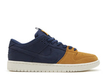 Load image into Gallery viewer, Nike SB Dunk Low Pro PRM 90s Backpack