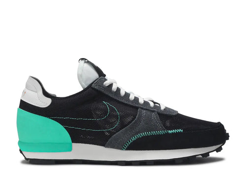 Nike Daybreak Type Black Menta