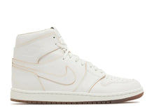 Load image into Gallery viewer, Air Jordan 1 Retro High &#39;85 Wings Phantom