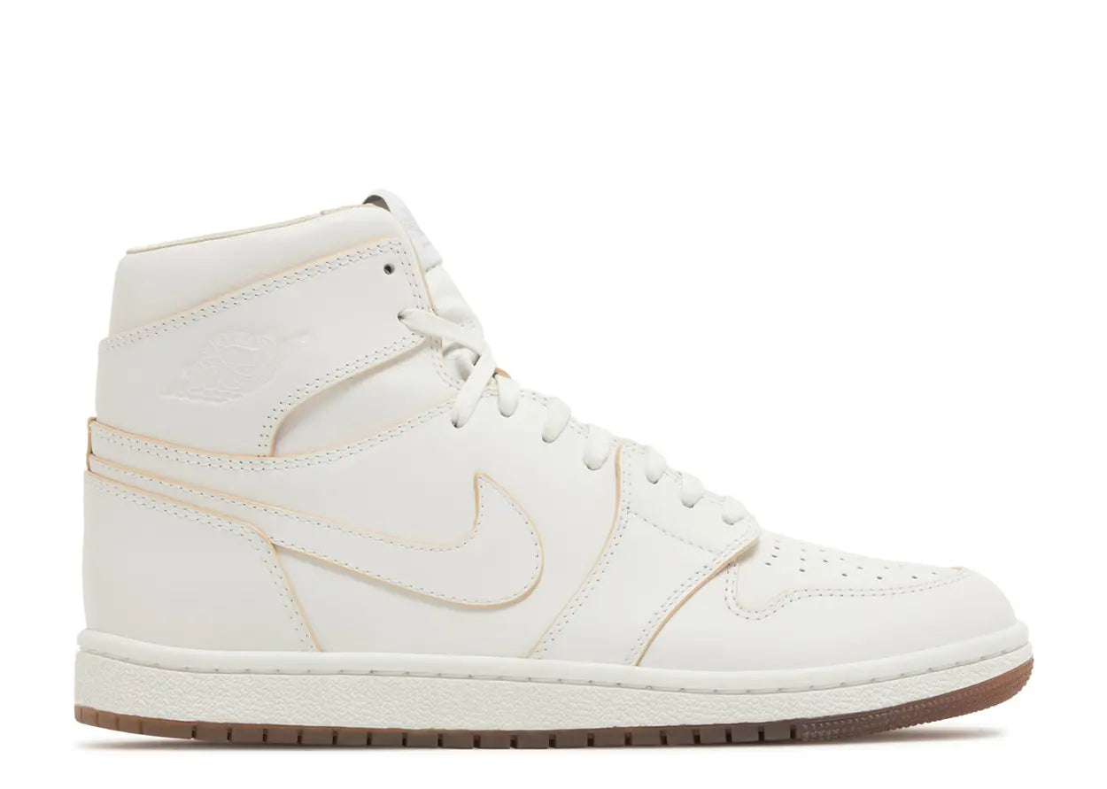 Air Jordan 1 Retro High '85 Wings Phantom