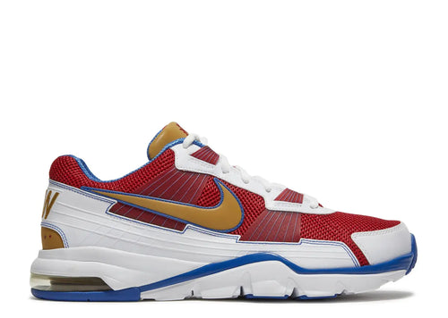 Nike Air Trainer SC Manny Pacquiao