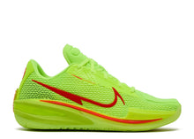 Load image into Gallery viewer, NIke Air Zoom GT Cut EYBL Volt