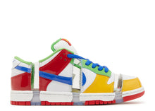 Load image into Gallery viewer, Nike SB Dunk Low Sandy Bedecker