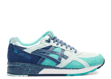 Load image into Gallery viewer, ASICS Gel-Lyte Speed UBIQ Cool Breeze