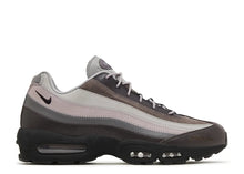 Load image into Gallery viewer, Nike Air Max 95 SP A Ma Maniere While You Were Sleeping