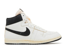Load image into Gallery viewer, NIke Jordan Air Ship PE SP A Ma Maniere