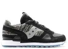 Load image into Gallery viewer, Saucony Shadow Original BAIT Cruel World 3