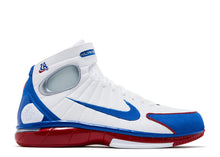 Load image into Gallery viewer, Nike Air Zoom Huarache 2K4 All-Star (2026)
