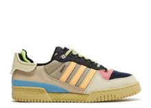 Load image into Gallery viewer, Adidas Forum Powerphase Bad Bunny Benito