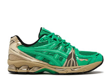 Load image into Gallery viewer, ASICS Gel-Kayano Legacy GmbH Cilantro Wood Crepe