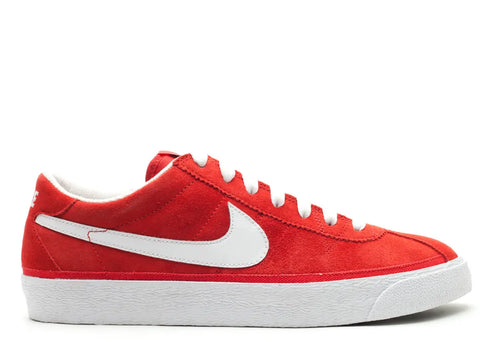 Nike Zoom Bruin SB Sport Red