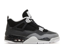 Load image into Gallery viewer, Air Jordan 4 Retro Fear