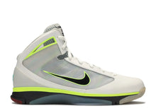 Load image into Gallery viewer, Nike Hyperize White Men Can&#39;t Jump (Billy Hoyle)
